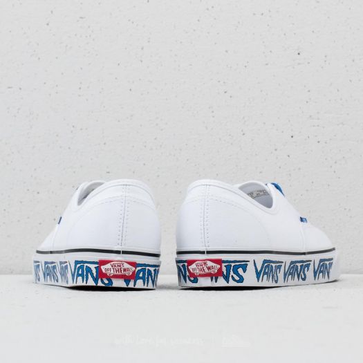 Vans sketch sidewall sales