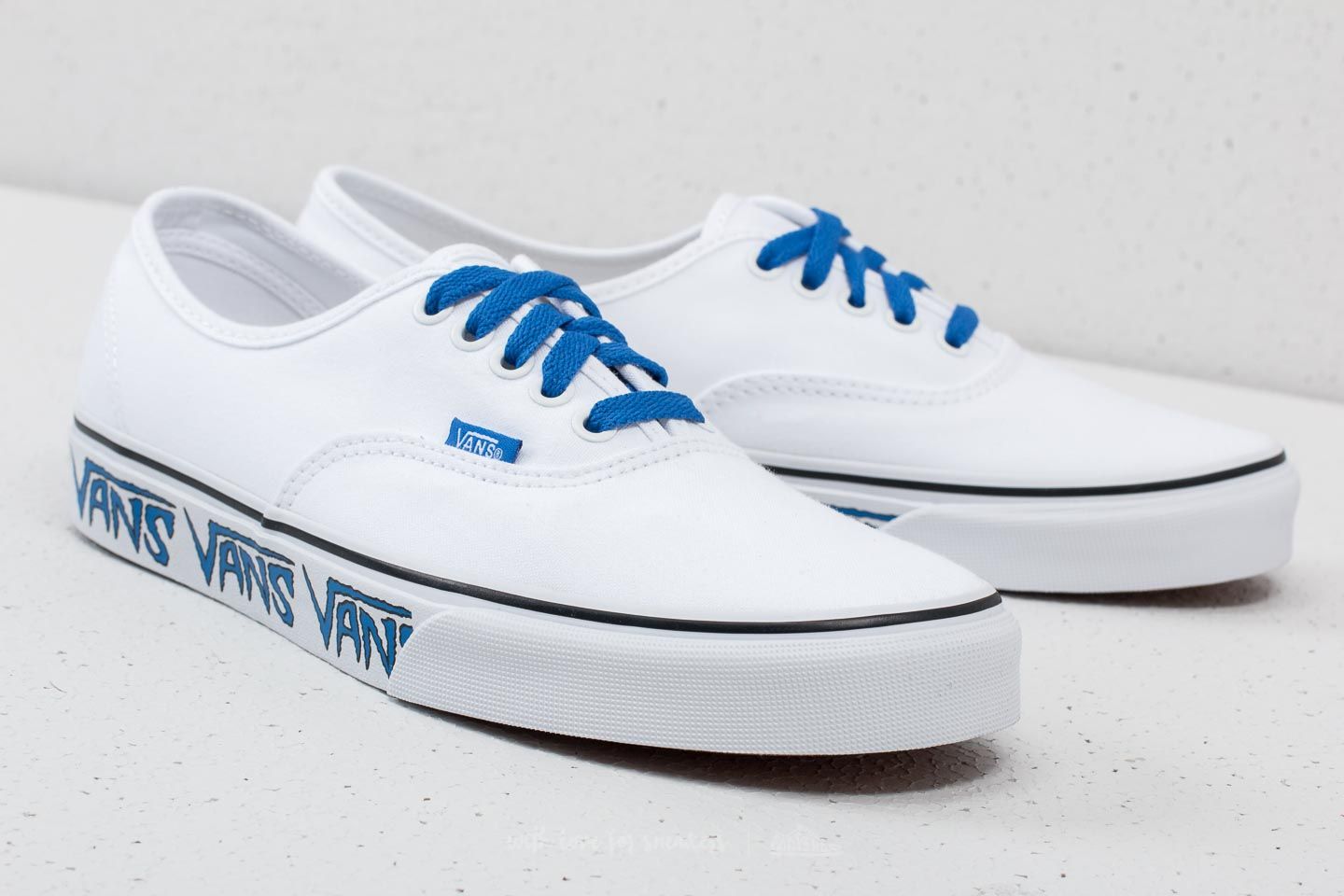 Vans sketch sidewall white new arrivals