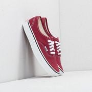 Vans Authentic Apple Butter/ True White