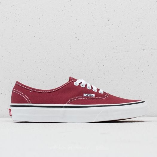 Vans slip on apple butter 2025