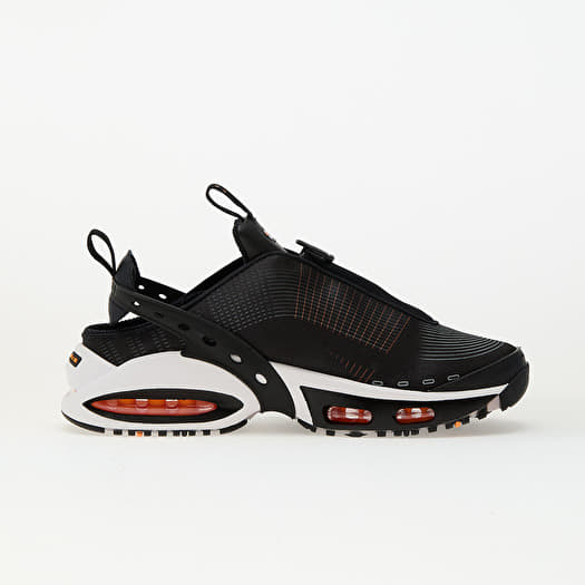 まぁ  Încălţăminte Damă PUMA KARMEN II IDOL MID 39746301 – Magazin de