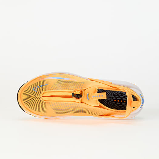 Negru Explorer Trail I-CAX Sneakers カラマズBAL-ＣＩ-1 - Shoes Kamo リール