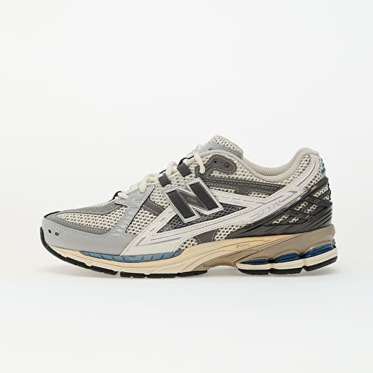 New Balance 1906 Raincloud