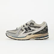 New Balance 1906 Raincloud