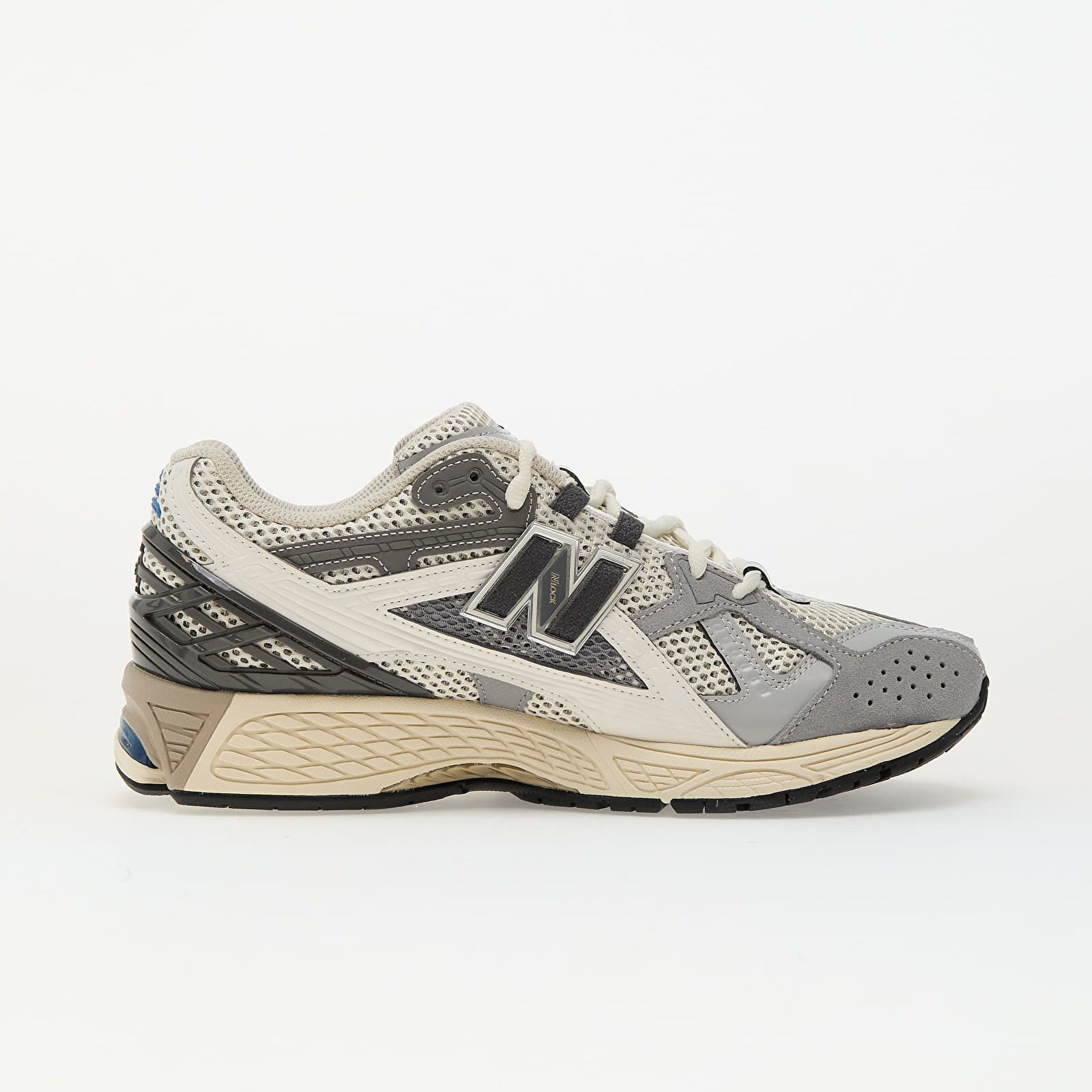 Men's shoes New Balance 1906 Raincloud