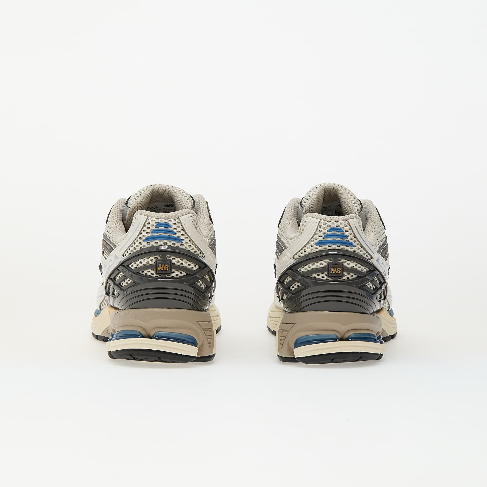 Men's shoes New Balance 1906 Raincloud