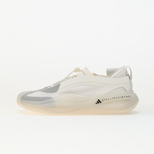 adidas x Stella McCartney Sportswear Low Ground Ftw White/ Ftw White/ Ftw White