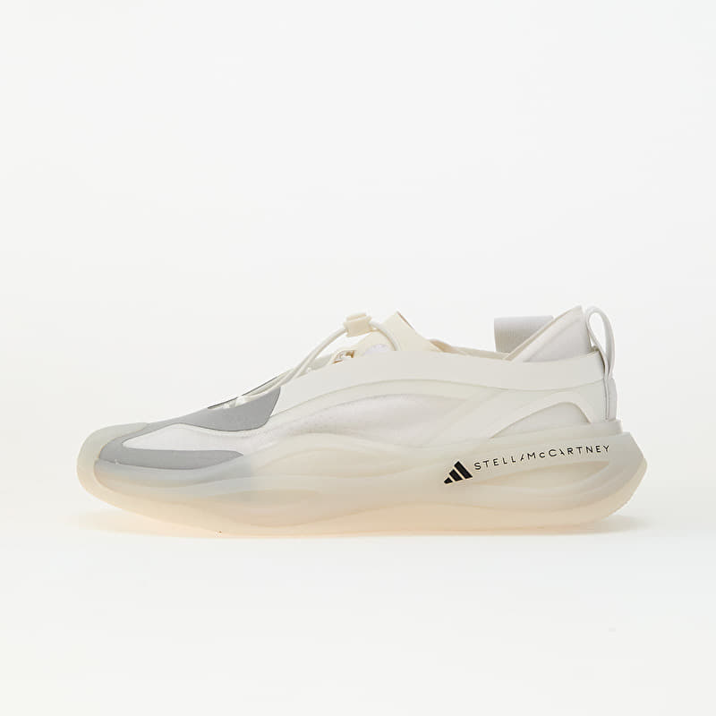 adidas x Stella McCartney Sportswear Low Ground Ftw White/ Ftw White/ Ftw White
