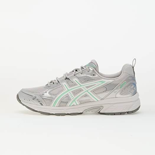 Asics Gel-Nunobiki Cloud Grey/ White