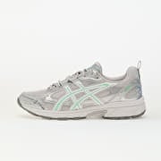 Asics Gel-Nunobiki Cloud Grey/ White