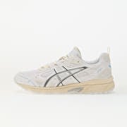 Asics Gel-Nunobiki White/ Pure Silver