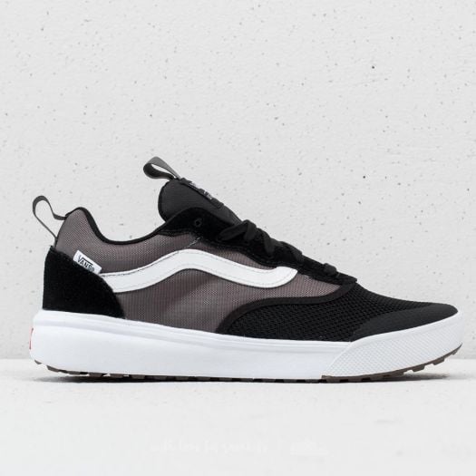 Vans Ultrarange Breeze