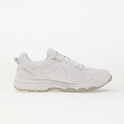 ★ASICS★Asics Gel-Venture 6 White★送料・関税込★ GEL-VENTURE 6 SPS | Women | White/White | Womens SportStyle