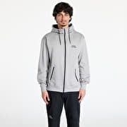 Horsefeathers Callum Sweatshirt Ash