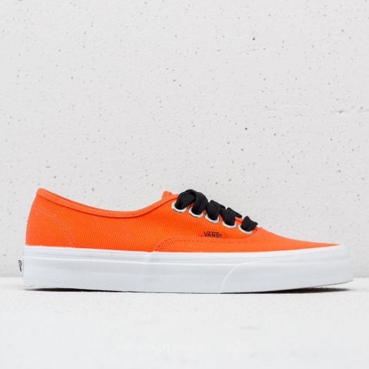 Vans authentic oversized lace new arrivals