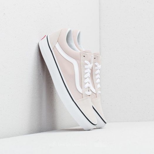 Vans Old Skool
