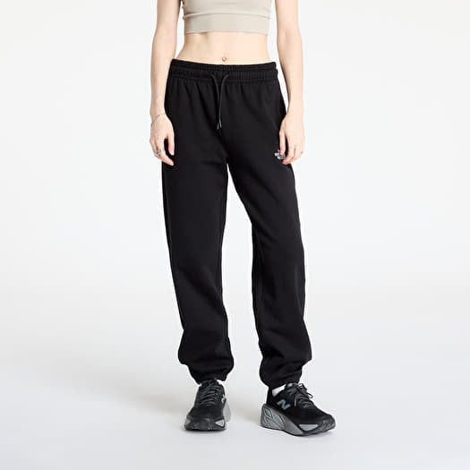 The North Face Essential Jogger TNF Black