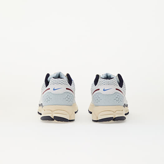 nike trainers size 9 sale