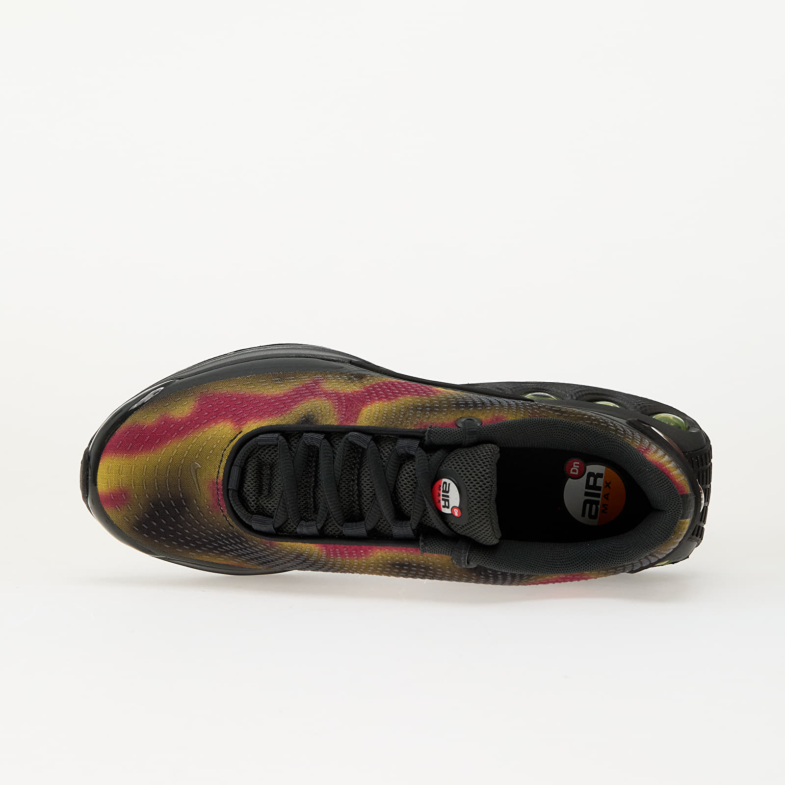 Meeste kingad Nike Air Max Dn Nrg Dk Smoke Grey/ Red Orbit-Black-Sweet Beet