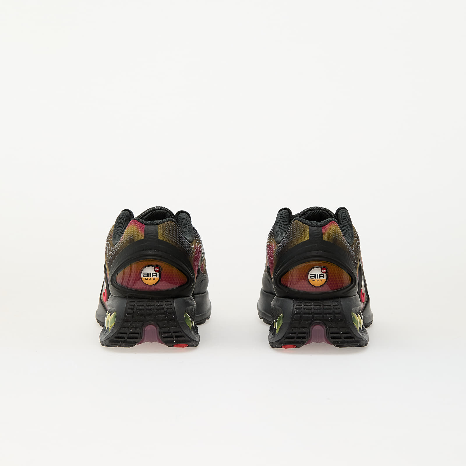 Meeste kingad Nike Air Max Dn Nrg Dk Smoke Grey/ Red Orbit-Black-Sweet Beet
