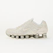 Nike W Shox Tl Sail/ Sail-Sail