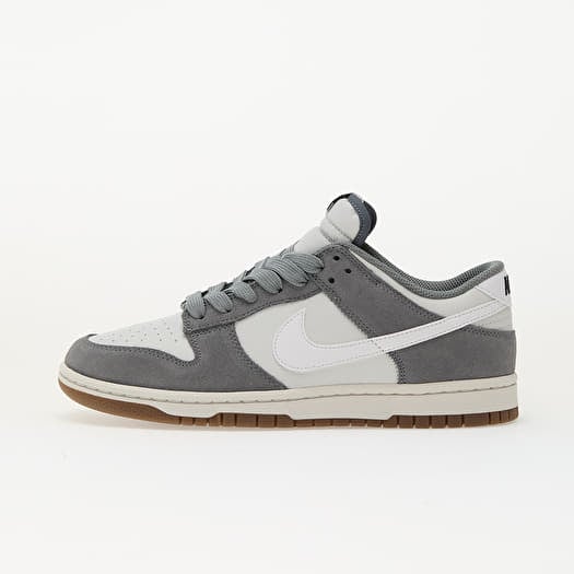 Nike Dunk Low Retro Se Cool Grey/ White-photon Dust-white Eur 42.5
