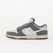 Nike Dunk Low Retro Se Cool Grey/ White-Photon Dust-White