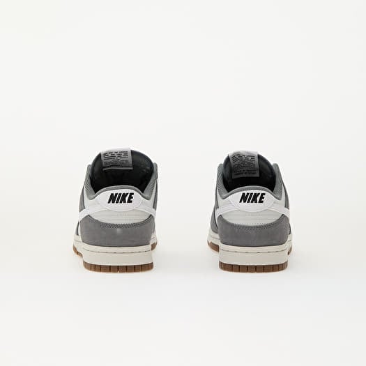 ポケモン - HeY☆ Nike Dunk Low Pro White Gum - Kup od Hypenegan