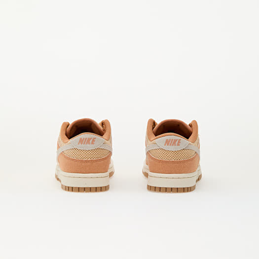 ★Nike★ Dunk Low Next Nature SE W Amber Brown White Onyx Bl W) Nike Dunk Low Next Nature SE Amber Brown White Onyx | eBay