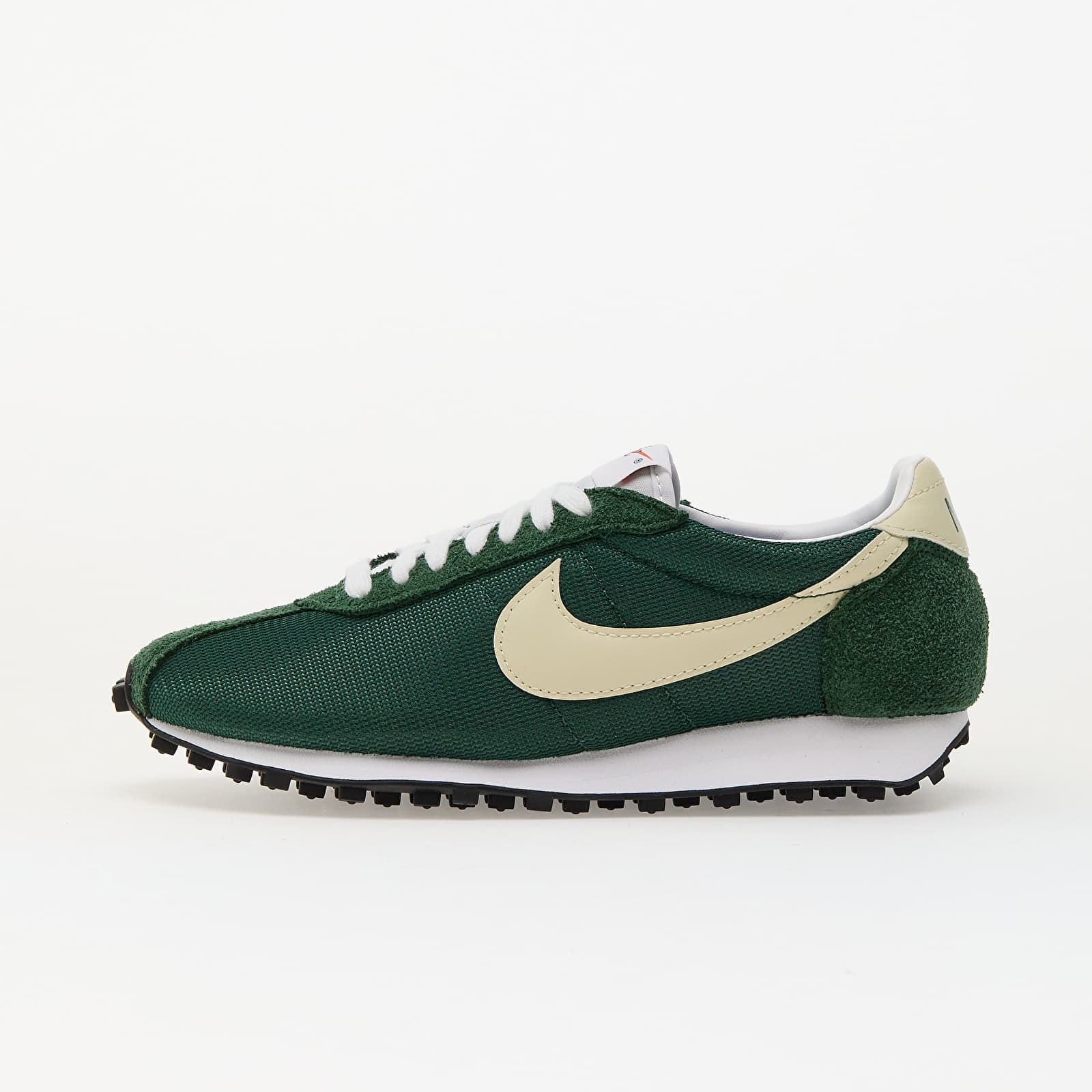 Levně Tenisky Nike W Ld-1000 Fir/ Lt Khaki-White-Gum Light Brown