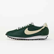 Nike W Ld-1000 Fir/ Lt Khaki-White-Gum Light Brown