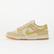 Nike W Dunk Low Nn Se Team Gold/ Soft Yellow-Pale Ivory