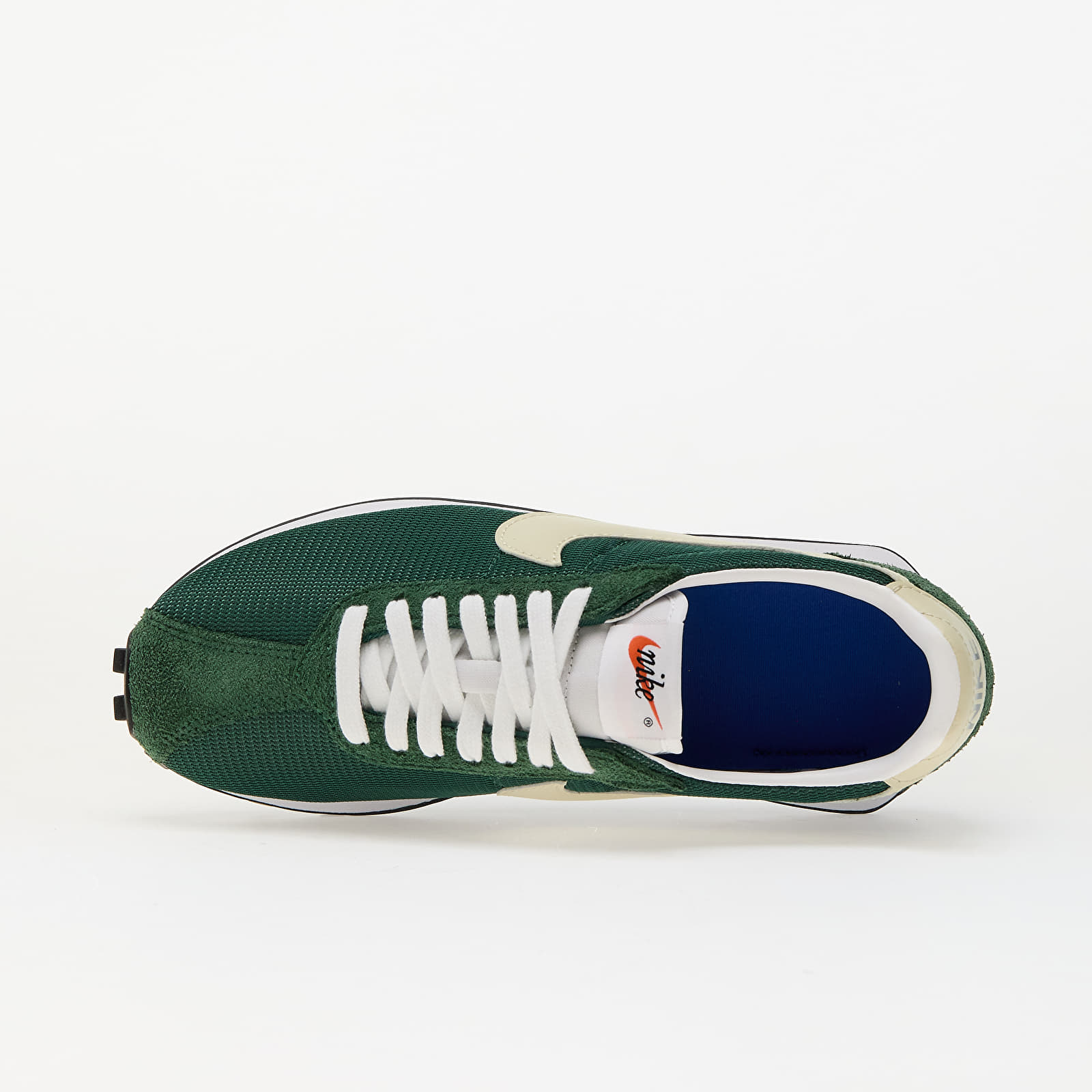 Sieviešu apavi Nike W Ld-1000 Fir/ Lt Khaki-White-Gum Light Brown
