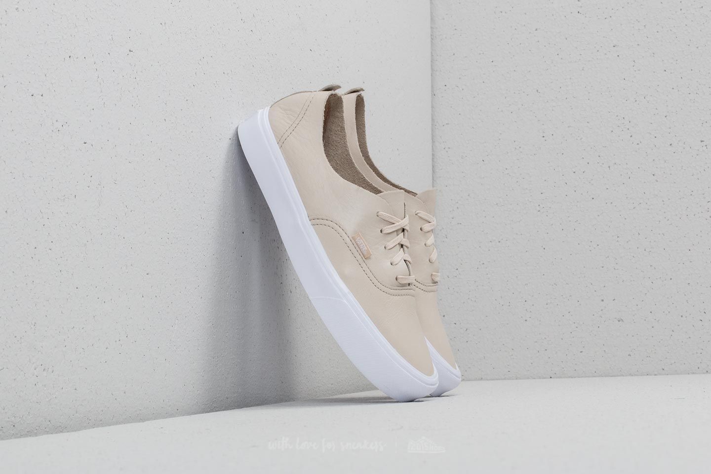 Vans authentic decon hotsell lite