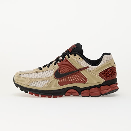 Nike Zoom Vomero 5 Desert Khaki/ Black-lt Orewood Brn Eur 40.5