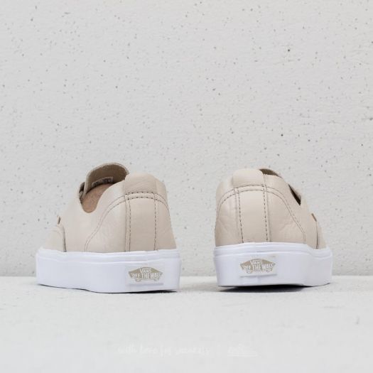 Vans authentic 34 2025