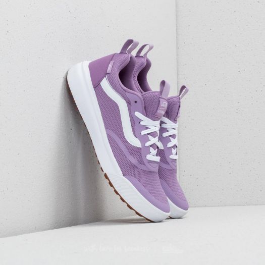 Vans UltraRange Rapidweld