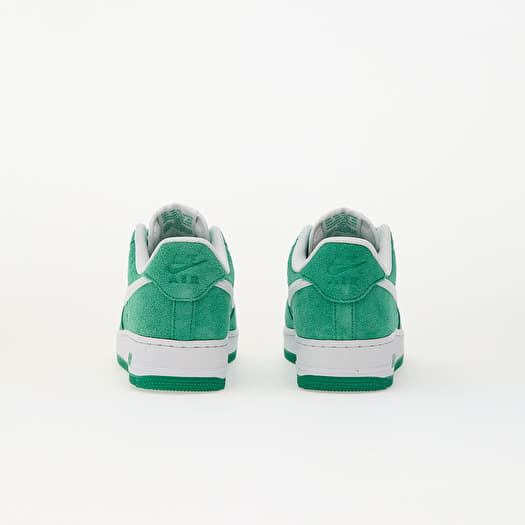 Încălțăminte și sneakerși pentru bărbați Nike Air Force 1 '07 Lv8