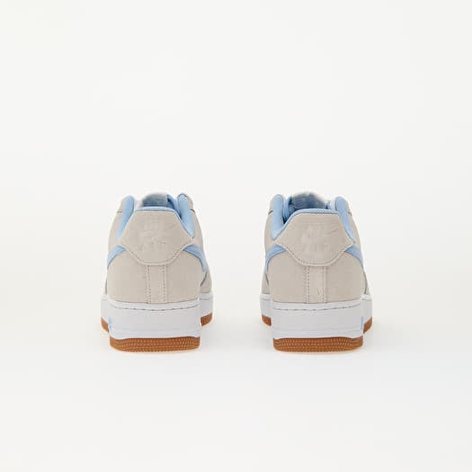 psychic blue nike air force