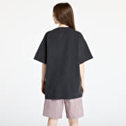 ★送料関税込★Awake NY Pocket Tee Koszulki Awake NY Pocket SS Tee Black | Footshop