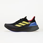 adidas UltraBOOST 5X Core Black/ Core Black/ Core Black