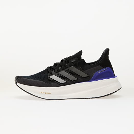 adidas UltraBOOST 5 Core Black/ Core Black/ Core Black