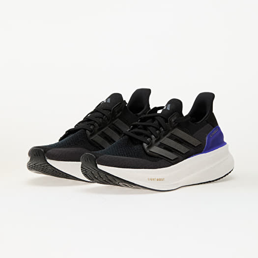 adidas gazelle silver green womens adidas Men's Harden Volume 9 Basketball Shoes – League Outfitters main image 1