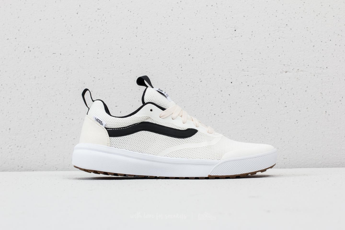 Ultrarange on sale rapidweld marshmallow