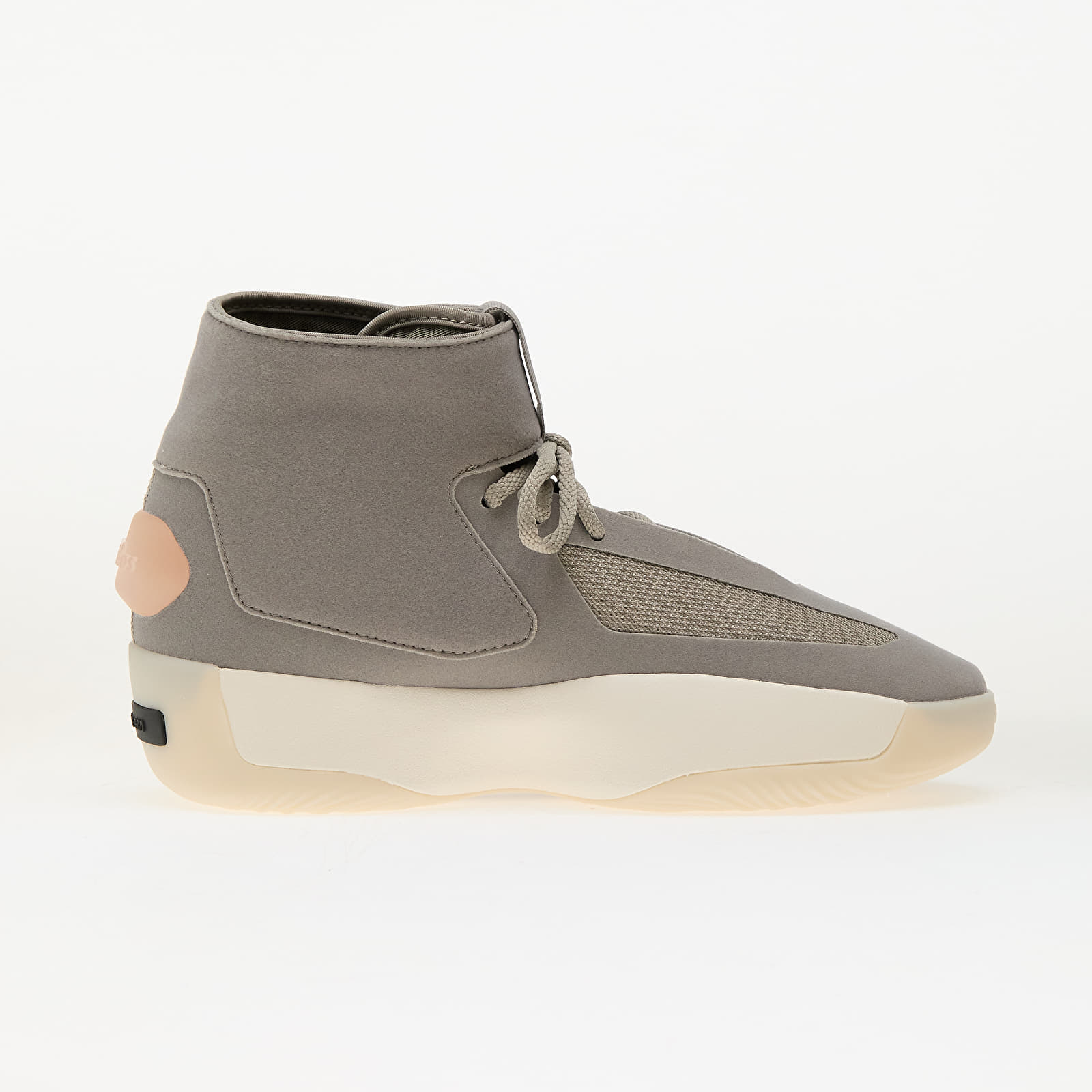 Männer adidas Athletics II Basket Putty Beige/ Putty Beige/ Putty Beige