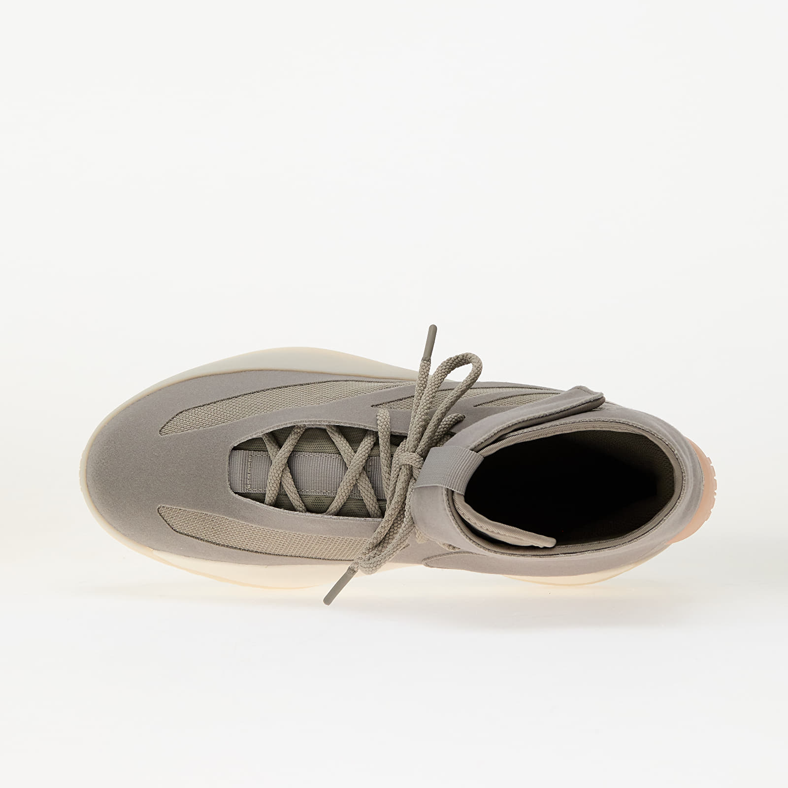 Männer adidas Athletics II Basket Putty Beige/ Putty Beige/ Putty Beige