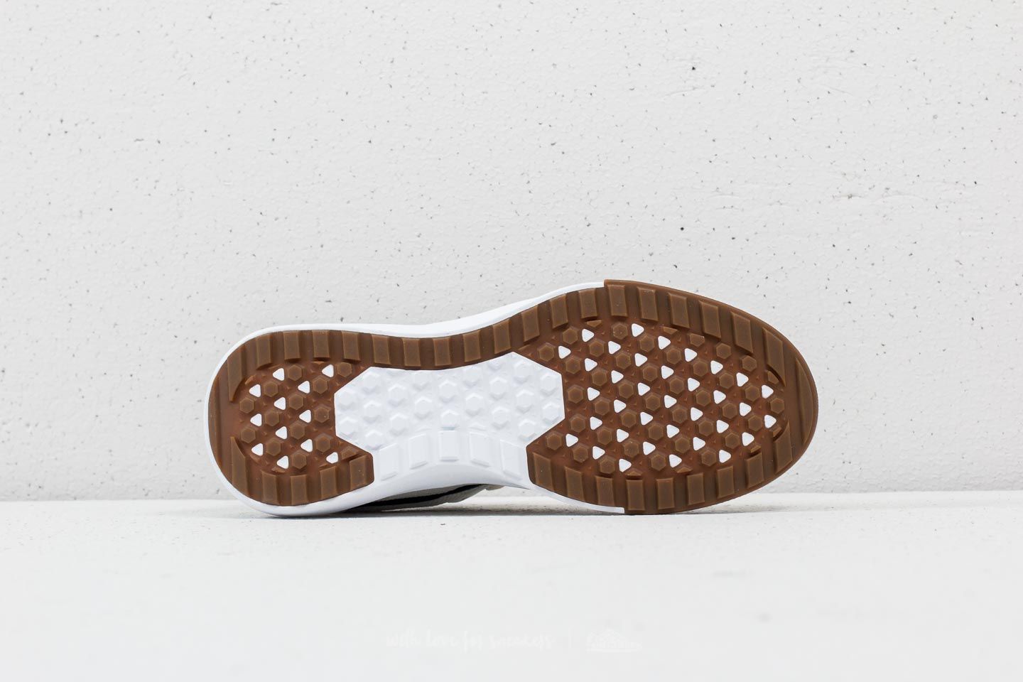 Ultrarange hotsell rapidweld marshmallow