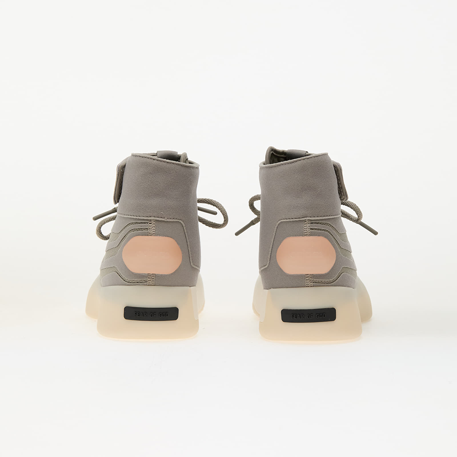 Männer adidas Athletics II Basket Putty Beige/ Putty Beige/ Putty Beige