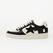 A BATHING APE Bape Sta 3 M1 Black