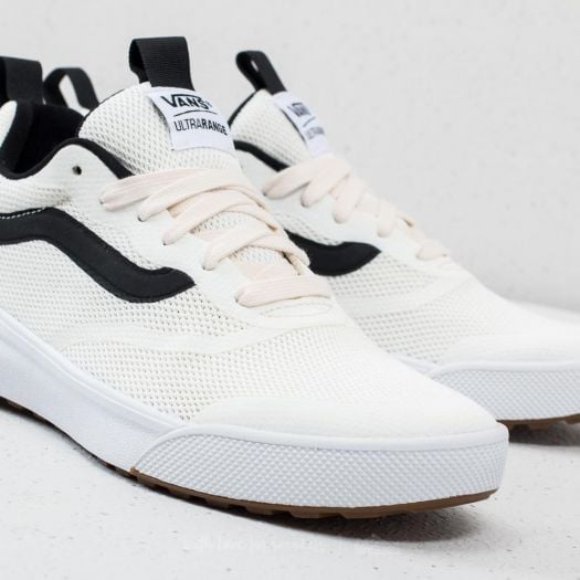 Vans ultrarange rapidweld pearl shoes store